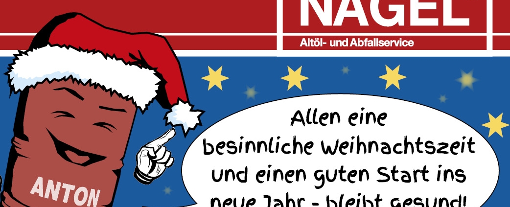 weihnachtsgruss-2020